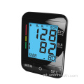 Bluetooth bl-ingrossa Meter tal-Pressjoni tad-Demm Bluetooth